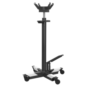 Premier Vertical Transmission Jack 1.2 Tonne Vinny Byrne Premier Vertical Transmission Jack 1.2 Tonne