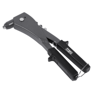 Siegen Hand Riveter