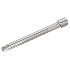 Premier Extension Bar 1/2"Sq Drive 200mm