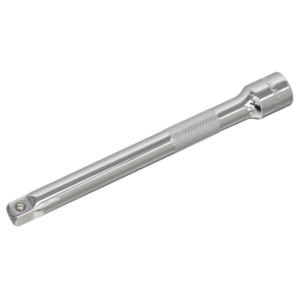 Premier Extension Bar 3/8"Sq Drive 150mm