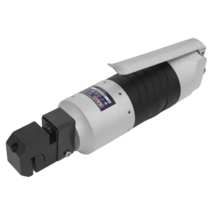 Air Punch/Flange Tool Vinny Byrne Air Punch/Flange Tool