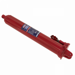 Hydraulic Ram for SC10LR.V2 Vinny Byrne Hydraulic Ram for SC10LR.V2