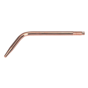 No.10 Lightweight Welding Nozzle