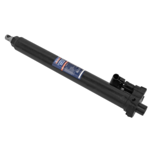 Hydraulic Ram for SPC1000 Vinny Byrne Hydraulic Ram for SPC1000