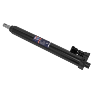 Hydraulic Ram for SPC2000 Vinny Byrne Hydraulic Ram for SPC2000
