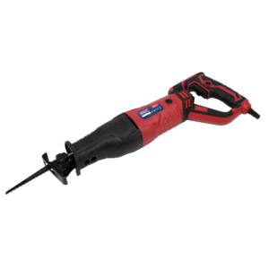 Reciprocating Saw 900W/230V Vinny Byrne Reciprocating Saw 900W/230V