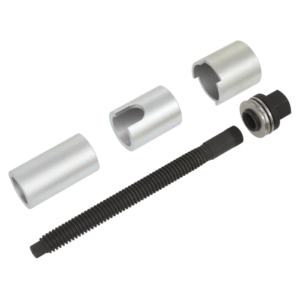 Diesel Injector Puller for Ford EcoBlue 2.0L Vinny Byrne Diesel Injector Puller for Ford EcoBlue 2.0L