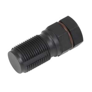 Fuel Vaporiser Port Thread Chaser for Ford M20 x 1.5mm