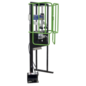 Air Operated Coil Spring Compressor 3000kg Vinny Byrne Air Operated Coil Spring Compressor 3000kg