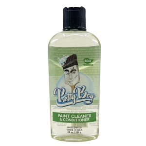 Pretty Boy Paint Cleaner & Conditioner - 250ml