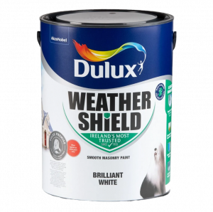 Dulux