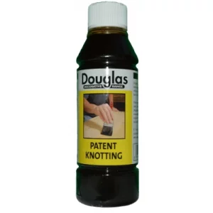 Patent Knotting - 250ML