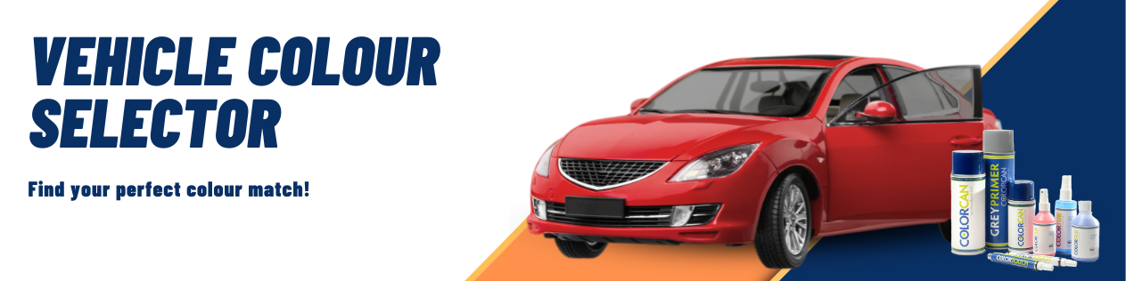 Find your dream car today!