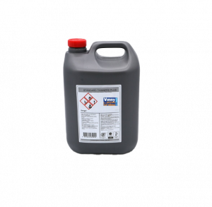 Thinners / Cleaners & Accelerators