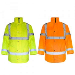 Cargo Workwear