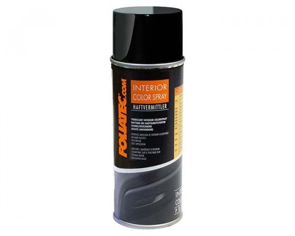 Interior Color Spray Primer - 400 ml