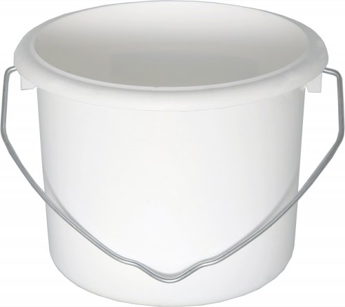 Axus Paint Kettle - 2.5L