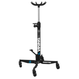 Premier Vertical Quick Lift Transmission Jack 1 Tonne Vinny Byrne Premier Vertical Quick Lift Transmission Jack 1 Tonne
