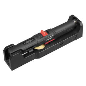 Butane Soldering Iron Kit 3-in-1 Quick Release Vinny Byrne Butane Soldering Iron Kit 3-in-1 Quick Release