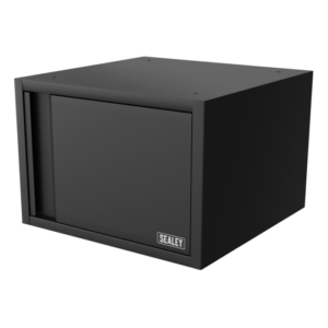 Modular Storage Cupboard 1 Door