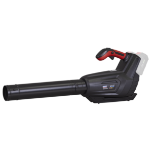 SV20 Series Cordless Blower 40V - Body Only Vinny Byrne SV20 Series Cordless Blower 40V - Body Only