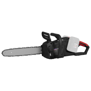 SV20 Series 35cm Chainsaw 40V - Body Only Vinny Byrne SV20 Series 35cm Chainsaw 40V - Body Only