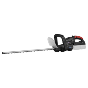 SV20 Series 52cm Cordless Hedge Trimmer 40V - Body Only Vinny Byrne SV20 Series 52cm Cordless Hedge Trimmer 40V - Body Only