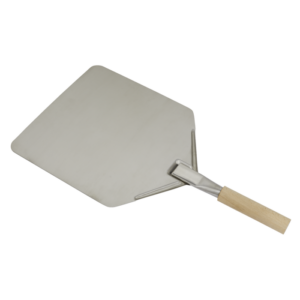 Dellonda Stainless Steel Pizza Oven Peel Vinny Byrne Dellonda Stainless Steel Pizza Oven Peel