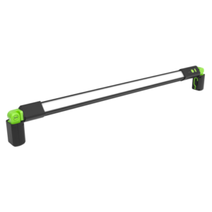 Under-Bonnet Rechargeable Light 13W SMD LED Vinny Byrne Under-Bonnet Rechargeable Light 13W SMD LED