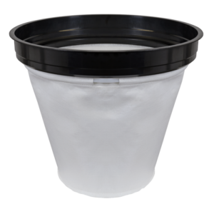 Cloth Filter for PC460.V2