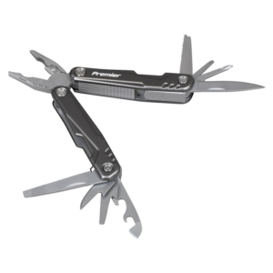 Premier 14-Function Multi-Tool Vinny Byrne Premier 14-Function Multi-Tool