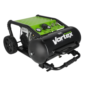 19L Oil Free Direct Drive Air Compressor 1.5hp Vinny Byrne 19L Oil Free Direct Drive Air Compressor 1.5hp