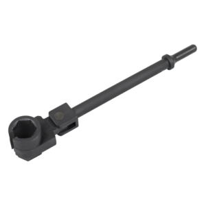 Oxygen Sensor Air Hammer Wrench 22mm