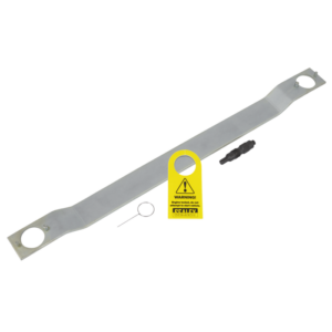 Petrol Engine Timing Tool Kit - Audi, VW 3.7/4.2 V8 - Belt Drive Vinny Byrne Petrol Engine Timing Tool Kit - Audi, VW 3.7/4.2 V8 - Belt Drive