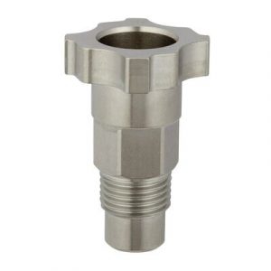 3M™ PPS™ Adapter, Type 9, 16039 Vinny Byrne 3M™ PPS™ Adapter, Type 9, 16039