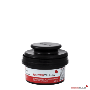 Sanding Control Powder With Applicator - 150g