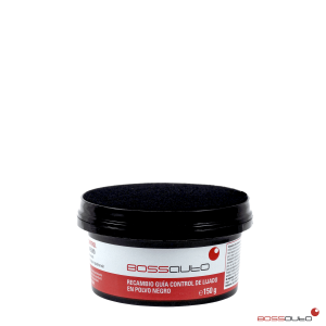 Sanding Control Powder Refill - 150g
