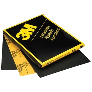 3M Products