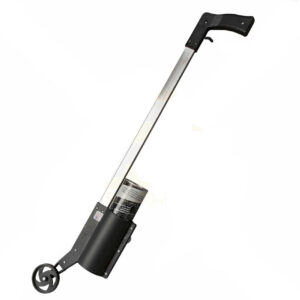 Colormark Line Marking Wand