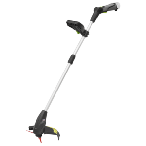 SV10.8 Series Cordless Grass Trimmer 10.8V - Body Only Vinny Byrne SV10.8 Series Cordless Grass Trimmer 10.8V - Body Only