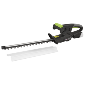 SV10.8 Series Cordless Hedge Trimmer 10.8V - Body Only Vinny Byrne SV10.8 Series Cordless Hedge Trimmer 10.8V - Body Only