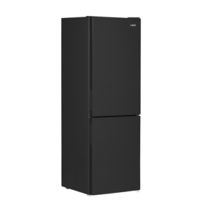 Baridi 47cm 70/30 Fridge Freezer, 157L Capacity Low Frost Vinny Byrne Baridi 47cm 70/30 Fridge Freezer, 157L Capacity Low Frost