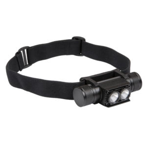 Rechargeable Head Torch 10W SMD LED