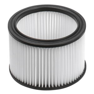 M Class HEPA Filter for PC150BV & PC150BV110V