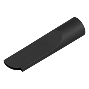 Crevice Tool