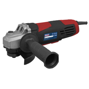 Angle Grinder &Oslash;115mm 750W/230V