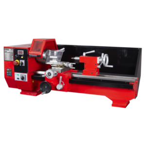 Metalworking Lathe 550mm Between Centres Vinny Byrne Metalworking Lathe 550mm Between Centres