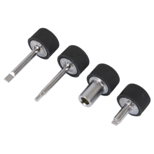 Carburettor Wrench Set Vinny Byrne Carburettor Wrench Set