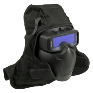 Auto Darkening Welding Goggles Shade 9-13 Vinny Byrne Auto Darkening Welding Goggles Shade 9-13