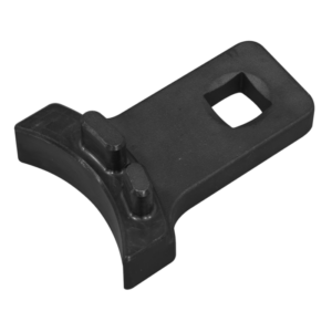 Camshaft Sprocket Counter Hold Tool For PSA/GM EB2 Belt Drive Vinny Byrne Camshaft Sprocket Counter Hold Tool For PSA/GM EB2 Belt Drive